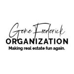 genefrederick.com icon