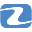 genegormans.com icon
