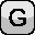 geneguberman.com icon