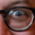 genehack.org icon