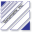 GeneMatrix logo