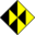 genemek.com icon