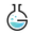 Genemod logo
