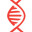geneonline.news icon
