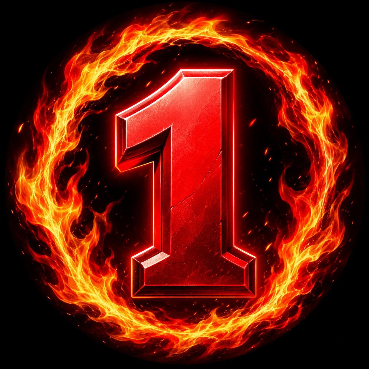 genepearsonstudio.com icon