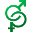 geneplus.com.br icon