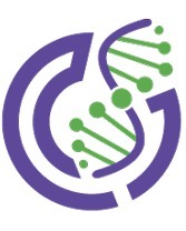 genepowerx.com icon