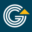 Generational Equity logo