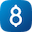 Gener8 logo