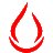 genera.com.br icon
