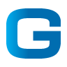 generacja.net logo