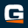 generacmobileproducts.com icon