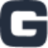 Generac Power Systems Inc logo
