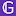 generadordeletras.org logo