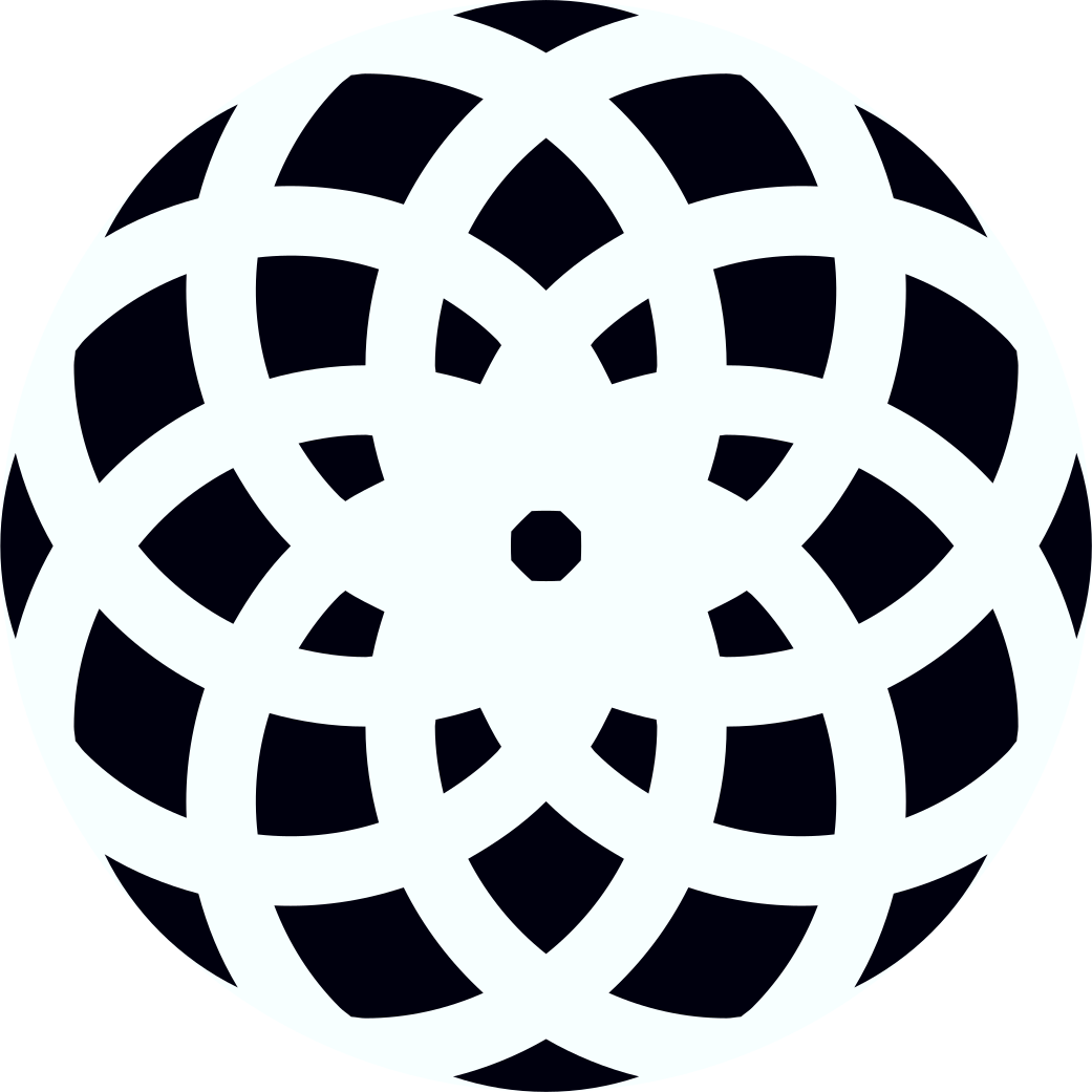 Generai logo