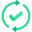 general-changelog-team.fr icon
