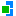 general-domains.de icon
