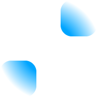 general-track.com icon