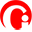 GENERAL AIR SERVICE & SUPPLY COMPANY logo