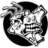 generalarcade.com icon