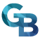 generalbioinformatics.com icon