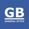 generalbytes.com icon