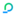 generalcable.com icon