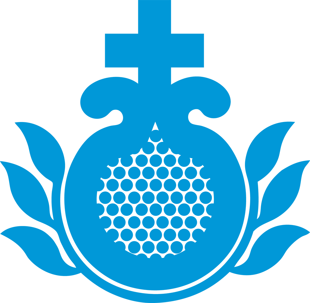 generalchapter-2024.org icon