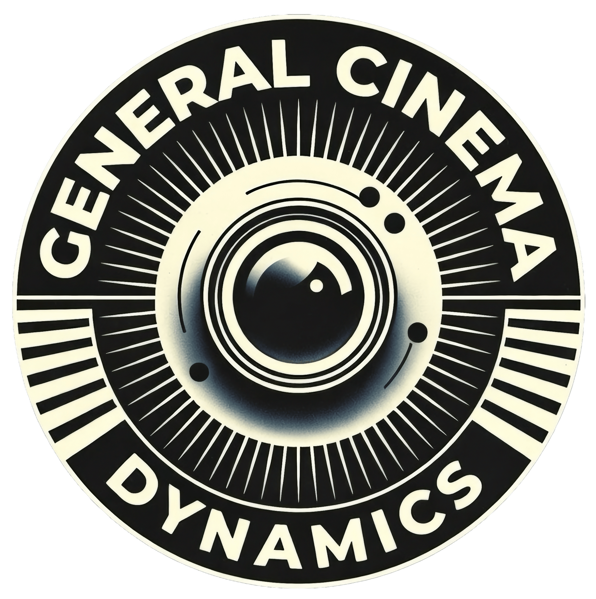 generalcinemadynamics.com icon