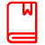 generaldna.com logo
