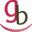 generale-bureautique.fr icon