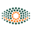 generale-optique.com logo