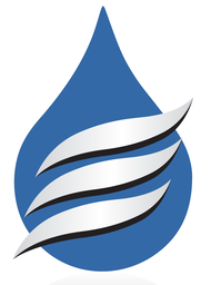 generalfilters.com icon
