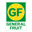 generalfruit.com icon