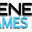 generalgames.com.au logo