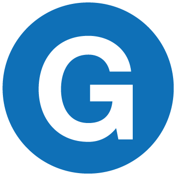 generalgas.it icon