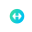 generalhealthfitness.com icon