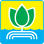 generalhydroponics.com icon