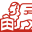 generali-investments.cz icon