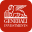 generali-investments.pl icon