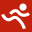 generali-koeln-marathon.de icon