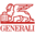 Generali Logo