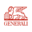 generali.sk logo