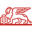 generalicentrallife.com icon