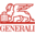 generalielorelatok.hu icon