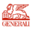 generaliexpatriates.es icon