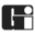 generalimp.com icon