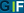 generalimpactfactor.com icon
