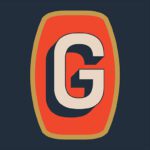 General Industrial Flooring logo