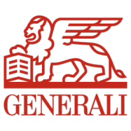 generalirealestate.com icon